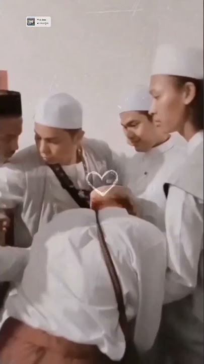 SANG MAHKOTA KADUPARASI (AA QUSAERY)🌹🌹