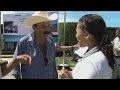 El alcalde mexicano que regala dinero en su municipio