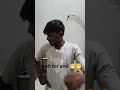 नाज़ खत्म हो गया 😁😁