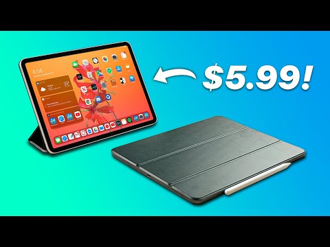 the-best-value-ipad-pro-folio-case-on-amazon!