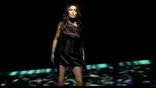 Watch Helena Paparizou Mi Fevgis video
