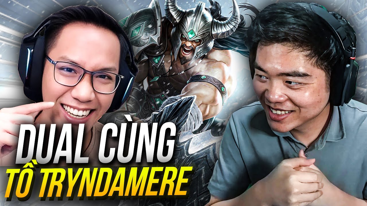 THÁCH ĐẤU HÀN CŨNG NGỘP TẠI CAO THỦ VIỆT THÔI