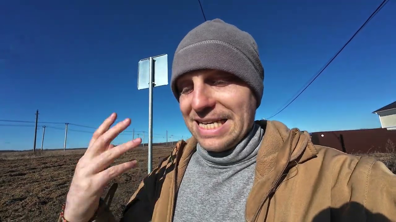 Сколько стоит подключить электричество ы 2025 году?