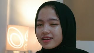 Oklin Fia -  SANGEAN