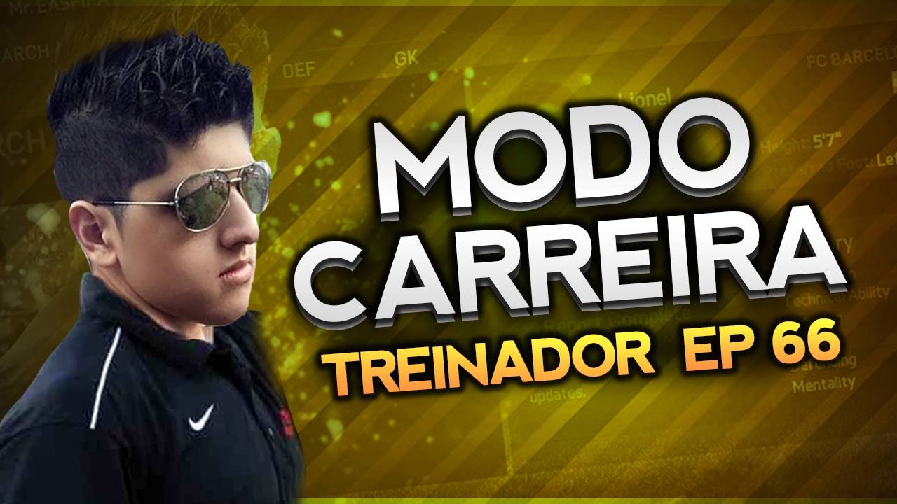 fifa ultimate team 18 Fifa 15 Modo Carreira Treinador - VINUESSA MITO! parte #66 Xbox One