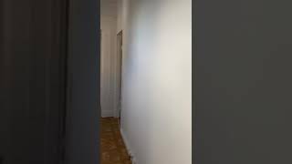 2Br 104 42 ave corona