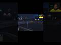 Techno gamerz car blast in GTA V techno #gta #youtubeshorts 🔥