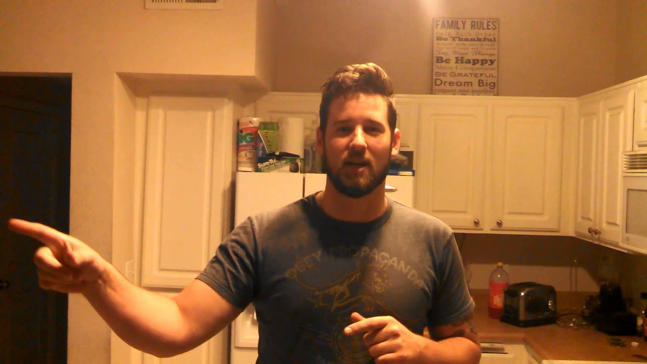 los angels moving companies reviews YouTube