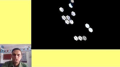 BCCA SEM I - Fundamental of Computer : Lecture 1