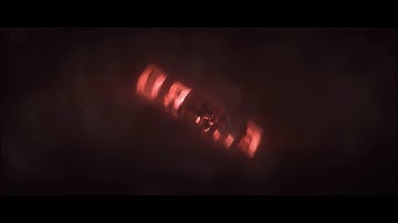 Extorioarts ~ masterfx ft nevandzn (c4d)