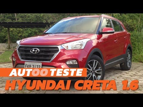 avaliamos-o-hyundai-creta-1.6-pulse-plus/creta-pcd