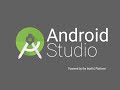 Full android studio install fix jvm  run project into emulator tutorial for beginner