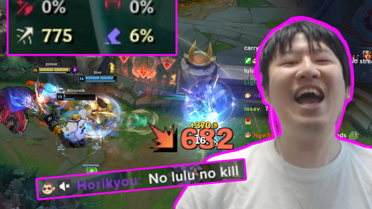 775 ATTACK RANGE WITH C44 KINDRED