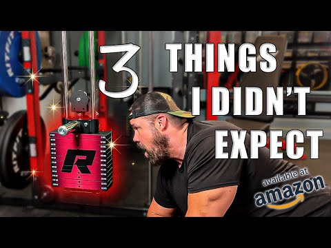 Watch customer review