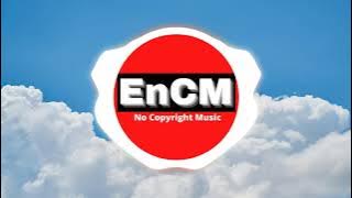 Ikson  -  Blue Sky (No Copyright Music)