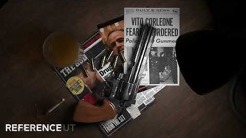 THE FOCUS ACADEMY LIGHTING TEST / BY TUSHAR BAWANKAR