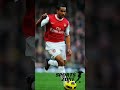 Lokaci Mafi dacewa ga Arsenal da  zasu ɗauki Champion.