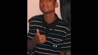 Montagem - o Buiu vai te chama, vem vem piranha ♫ {Mangueira 2011}