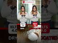 One Word, Many Meanings | IELTS Vocabulary Explained Simply | Best IELTS institute in Chandigarh