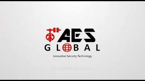 WIFI PRO2  How to change ringtone ENG