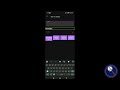 How To convert Unlimited Text To Audio For Free With High Quality Natural Voices AI Hindi Tutorial