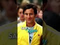 #uditnarayan #madhuri #saifalikhan #bollywood #bollywoodsongs #retro #song #love #like #romance #old
