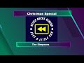 Christmas Special! The Simpsons