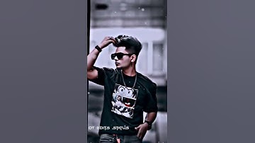 🔥Insta Reels Viral Xml Video Editing Alight Motion Video Editing | Alight Motion Trendin.. support m