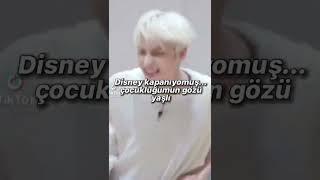 Hocam Çocukluğum Ağlıyo Tuvalete Gidebilir Miyiz-Cooky