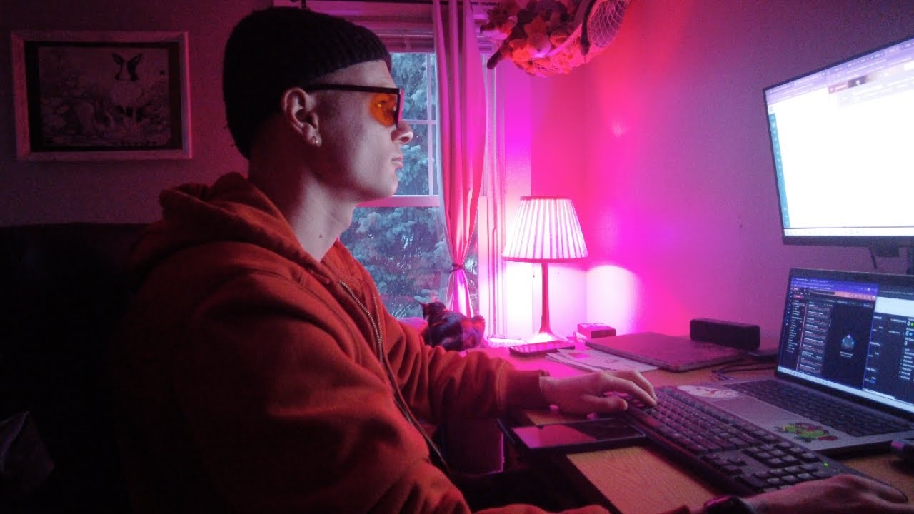 The uncomfortable reality of achieving your dream. (No-one tells you this)