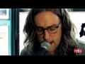 Carl Broemel | The Relix Session