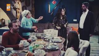 Nefes Tahiraşkımız Ona Buna Kapak Olsun