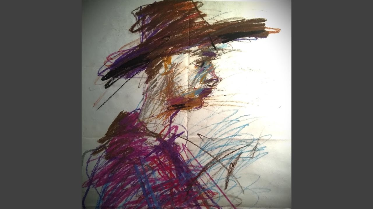 Watch Hyper 8 on YouTube Watch Hyper 8 on YouTube