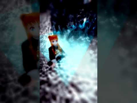 【歌ってみた】夜に駆ける YOASOBI Vtuber