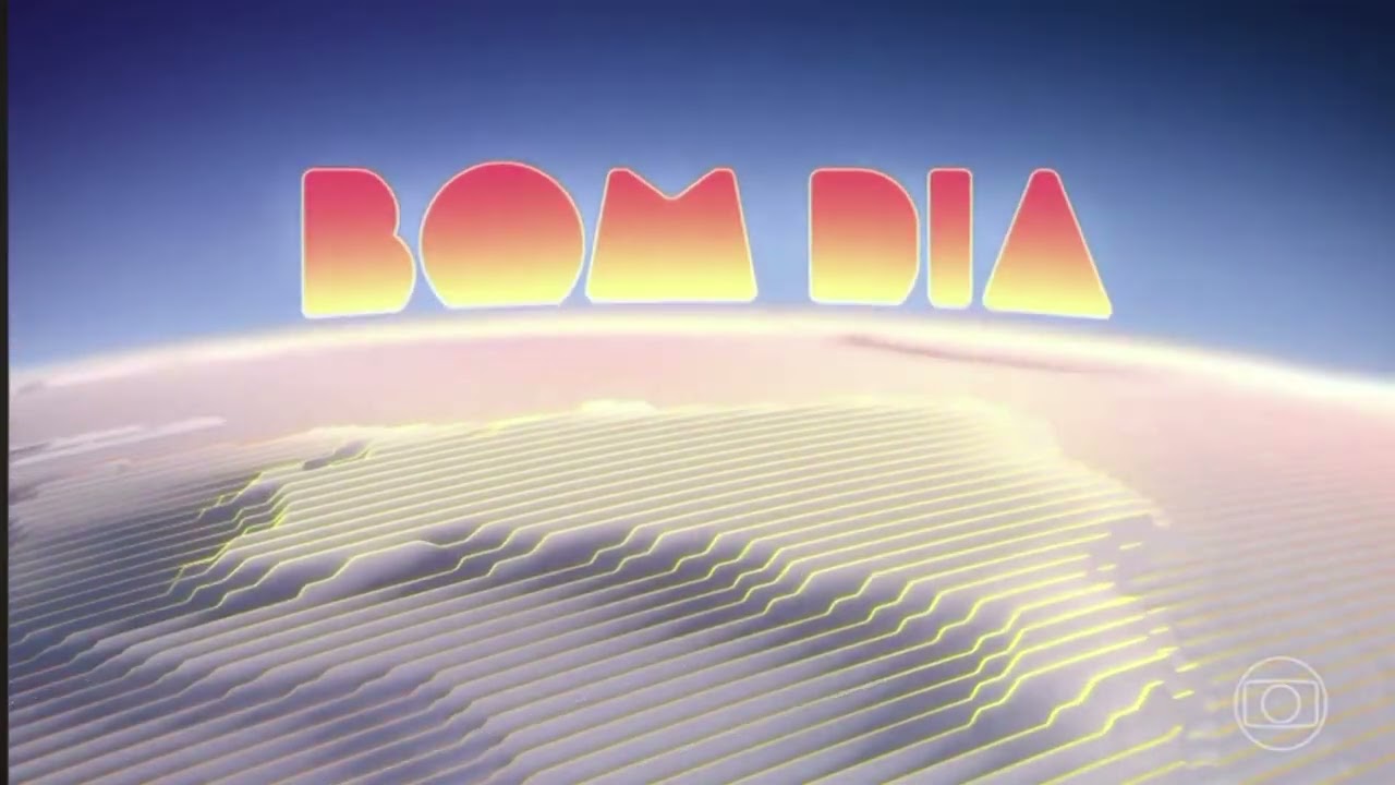 Bom dia Brasil no Minecraft #EP2