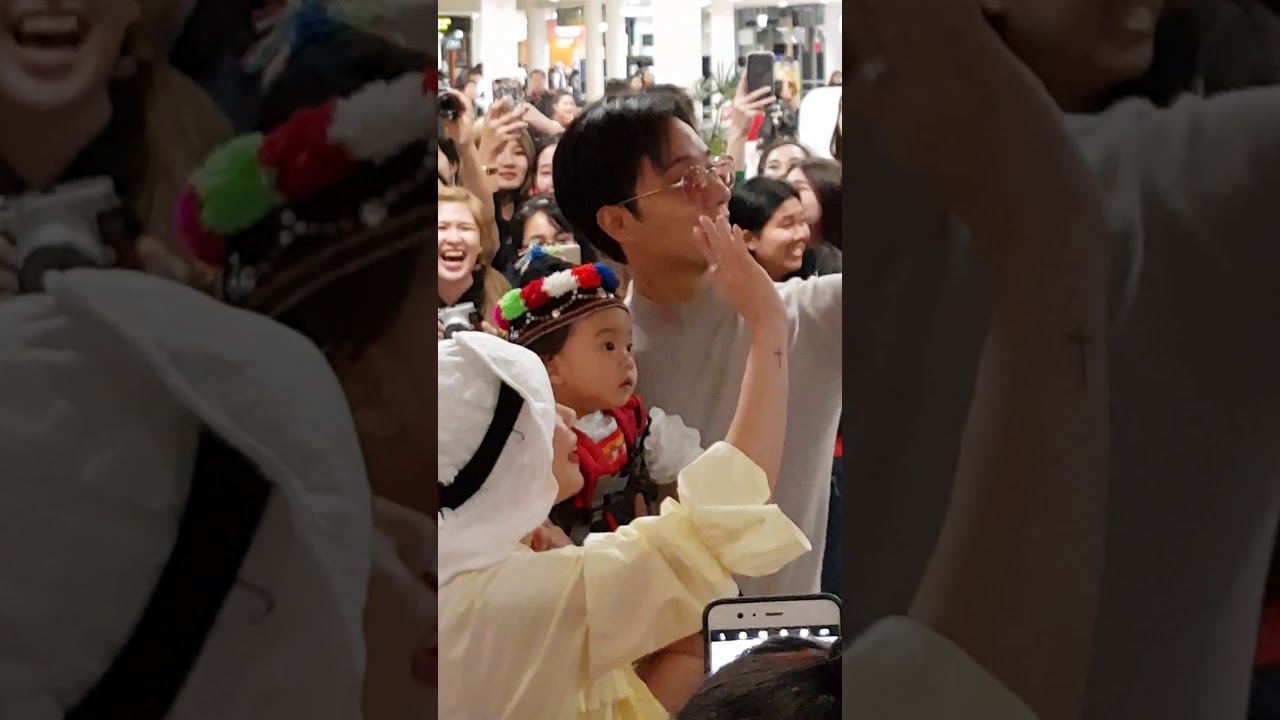 เจ้เป่าบางพลีมาเที่ยวเชียงใหม่