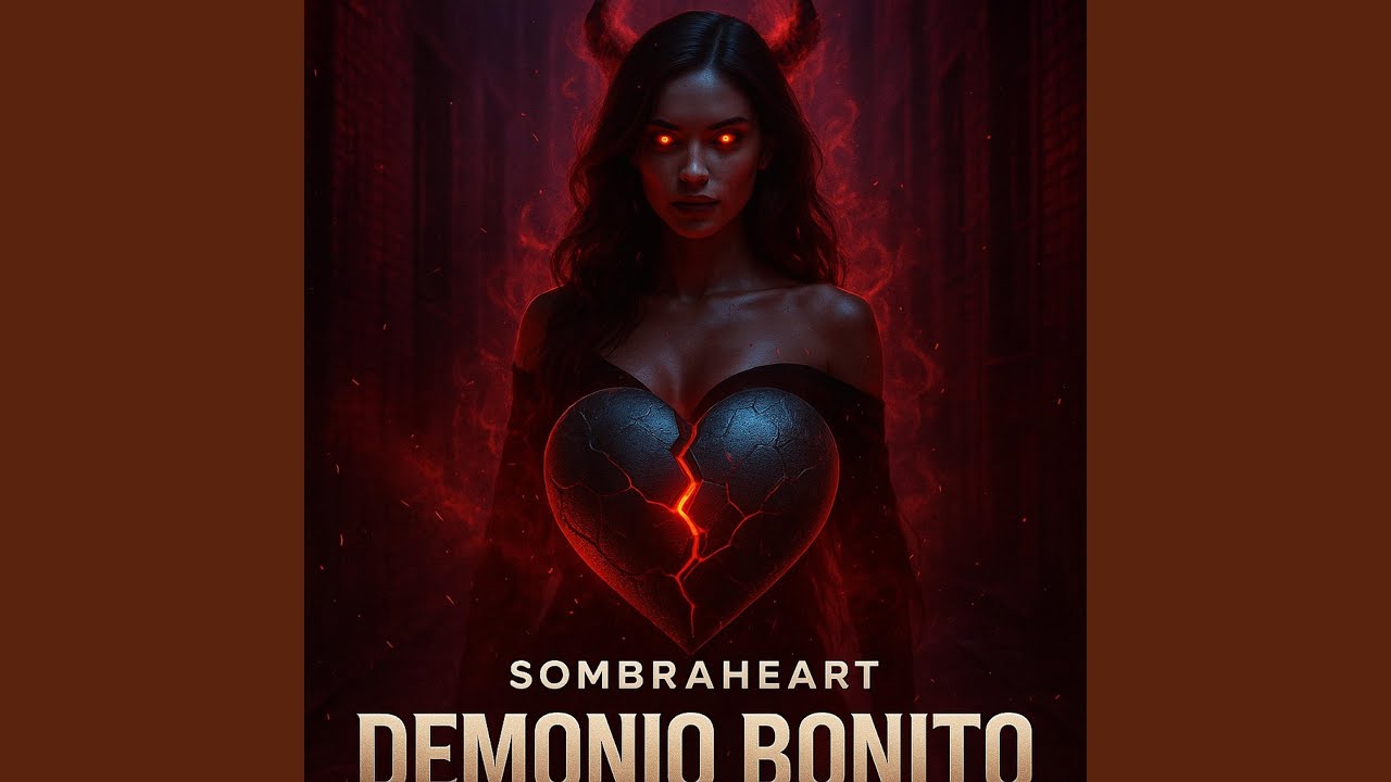 Demonio Bonito