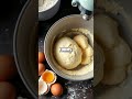 How to Make Homemade Pasta from Scratch