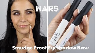 【NARS】一番売れているアイテムはどれ？！おすすめ TOP１０商品全部紹介！💓