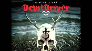 Famous Dez Fafara of DevilDriver Interview on Maximum Threshold Radio and TV Net Worth