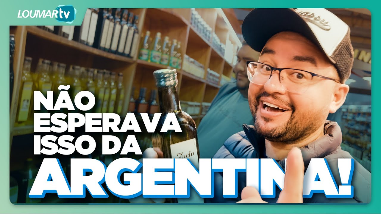TUDO QUE VOCÊ PRECISA SABER SOBRE PUERTO IGUAZÚ EM 2025