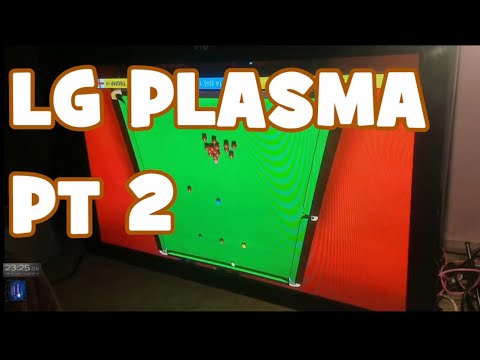 If you get it right… I