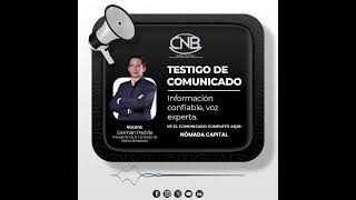 🚨Cada escuela requiere un estudio individualizado basado en su contexto social y ubicación.