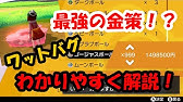 ポケモン剣盾 最高効率 お金稼ぎ2つの方法 金策 時給100万超え ポケットモンスター ソード シールド ドラパルト Youtube