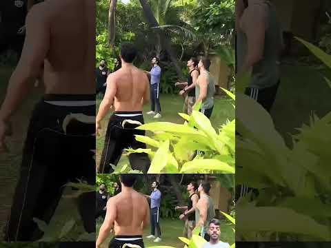 holi akshay kumar youtube