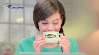 Chocolatos Miss U Yuki Kato & Stefan William Split Screen Jul 2017 15sc