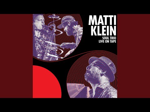 YouTubeでEleven Feels Like Heavenを視聴 YouTubeでEleven Feels Like Heavenを視聴