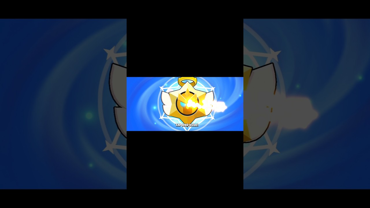 Angelic Drop Светоносец Эдгар 