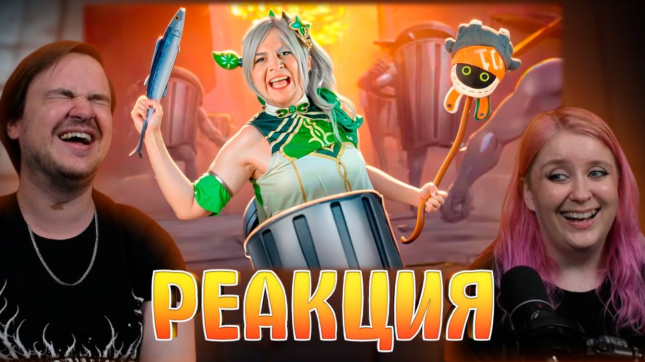 ПУТЬ НОВИЧКА В GENSHIN HONKAI ZZZ | РЕАКЦИЯ НА @Майзенберг |