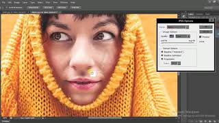 04 08 Downsampling for email and photo sharing